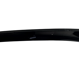 Mercedes CLA C118 AMG Front Right Bumper Molding Trim 19-25 A1188857203 Genuine - Image 17
