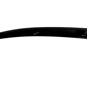 Mercedes CLA C118 AMG Front Right Bumper Molding Trim 19-25 A1188857203 Genuine - Image 19