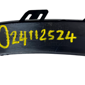 Mercedes CLA C118 AMG Front Right Bumper Molding Trim 19-25 A1188857203 Genuine - Image 23