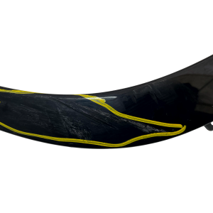 Mercedes CLA C118 AMG Front Right Bumper Molding Trim 19-25 A1188857203 Genuine - Image 5