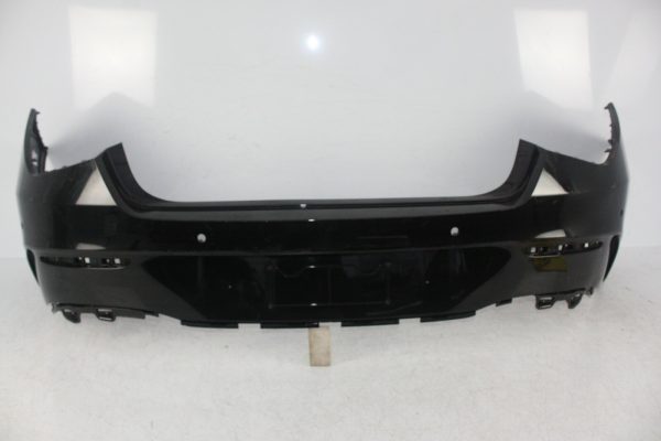 Mercedes-CLA-C118-AMG-Rear-Bumper-2019-ON-A1188859501-177383237259