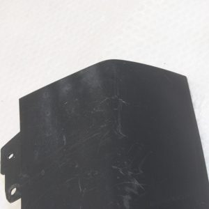 Mercedes CLA C118 AMG Rear Bumper Lower Section 2019 ON A1188850302 *DAMAGED* - Image 11