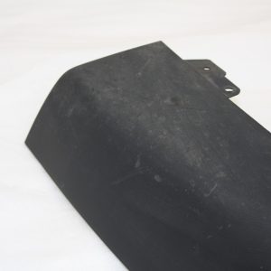 Mercedes CLA C118 AMG Rear Bumper Lower Section 2019 TO 2025 A1188850302 Genuine - Image 11