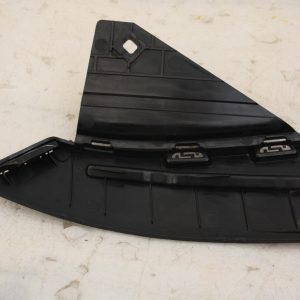 Mercedes CLA C118 Front Bumper Left Bracket 2021 ON A1188852303 Genuine - Image 11