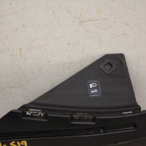 Mercedes CLA C118 Front Bumper Left Bracket 2021 ON A1188852303 Genuine - Image 6