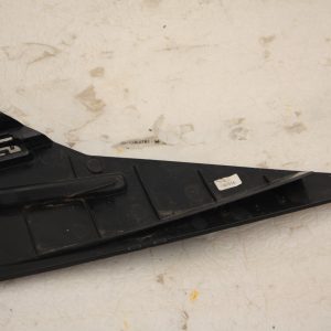 Mercedes CLA C118 Front Bumper Left Bracket 2021 ON A1188852303 Genuine - Image 10