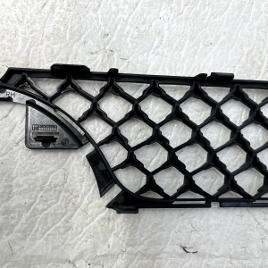 Mercedes CLA C118 Front Bumper Upper Right Grille 2019-2024 A1188884000 Genuine - Image 8