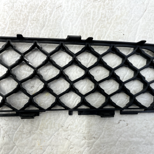 Mercedes CLA C118 Front Bumper Upper Right Grille 2019-2024 A1188884000 Genuine - Image 10