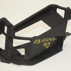 Mercedes CLA C118 Rear Bumper Left Bracket 2019 ON A1188851502 Genuine - Image 3