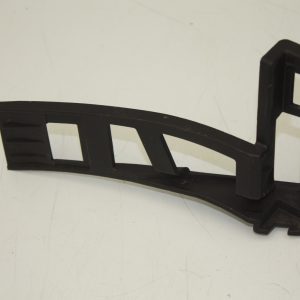 Mercedes CLA C118 Rear Bumper Left Bracket 2019 ON A1188851502 Genuine - Image 4