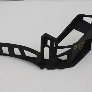 Mercedes CLA C118 Rear Bumper Left Bracket 2019 ON A1188851502 Genuine - Image 1