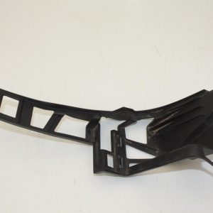 Mercedes CLA C118 Rear Bumper Left Bracket 2019 ON A1188851502 Genuine - Image 7