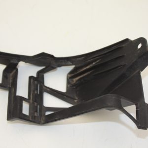 Mercedes CLA C118 Rear Bumper Left Bracket 2019 ON A1188851502 Genuine - Image 8