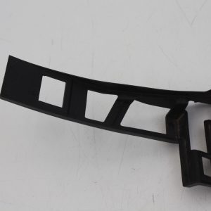 Mercedes CLA C118 Rear Bumper Left Bracket 2019 ON A1188851502 Genuine - Image 9
