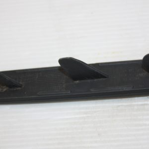 Mercedes CLA C118 Rear Bumper Left Trim 2019 TO 2025 A1188850102 Genuine - Image 7