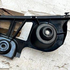 Mercedes CLA C118 Rear Left Bumper Mount Bracket 2019-2024 A1188853700 Genuine - Image 10