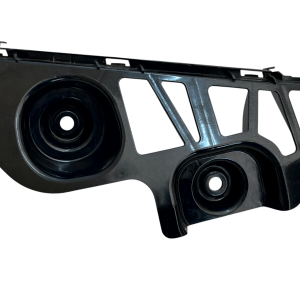 Mercedes CLA C118 Rear Left Bumper Mount Bracket 2019-2024 A1188853700 Genuine - Image 2