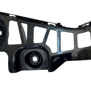 Mercedes CLA C118 Rear Left Bumper Mount Bracket 2019-2024 A1188853700 Genuine - Image 3