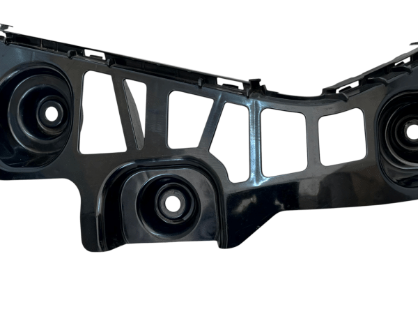 Mercedes CLA C118 Rear Left Bumper Mount Bracket 2019 2024 A1188853700 Genuine 178499538519 3