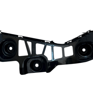 Mercedes CLA C118 Rear Left Bumper Mount Bracket 2019-2024 A1188853700 Genuine - Image 1