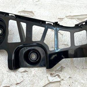 Mercedes CLA C118 Rear Left Bumper Mount Bracket 2019-2024 A1188853700 Genuine - Image 4