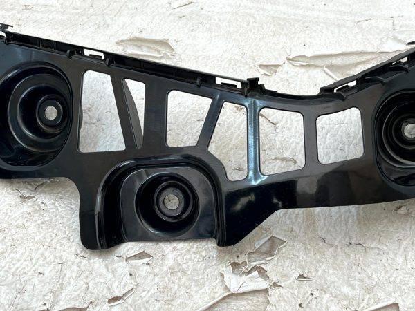Mercedes CLA C118 Rear Left Bumper Mount Bracket 2019 2024 A1188853700 Genuine 178499538519 4
