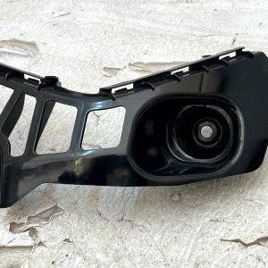 Mercedes CLA C118 Rear Left Bumper Mount Bracket 2019-2024 A1188853700 Genuine - Image 5