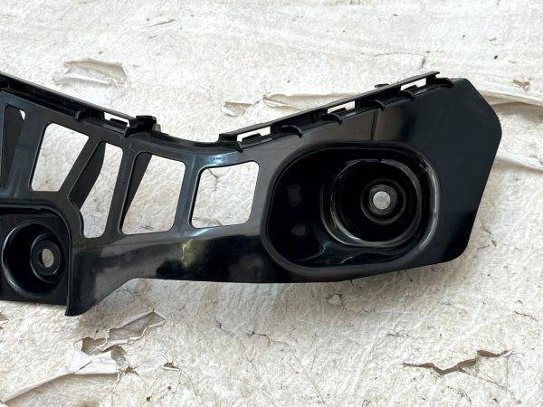 Mercedes CLA C118 Rear Left Bumper Mount Bracket 2019 2024 A1188853700 Genuine 178499538519 5