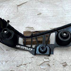 Mercedes CLA C118 Rear Left Bumper Mount Bracket 2019-2024 A1188853700 Genuine - Image 6