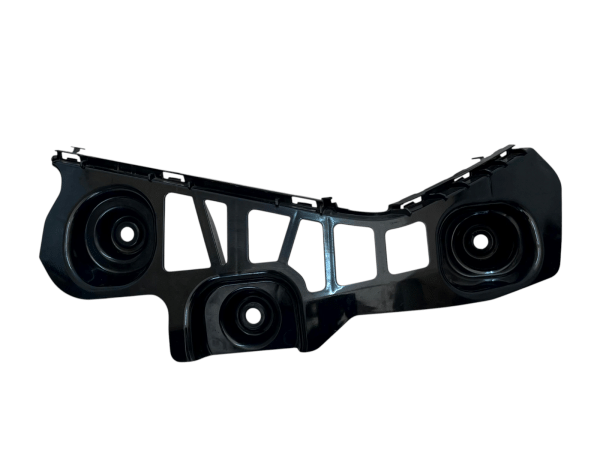 Mercedes CLA C118 Rear Left Bumper Mount Bracket 2019 2024 A1188853700 Genuine 178499538519