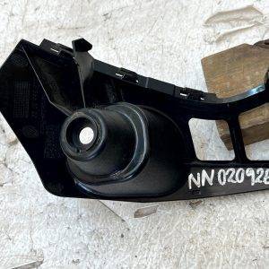 Mercedes CLA C118 Rear Left Bumper Mount Bracket 2019-2024 A1188853700 Genuine - Image 7