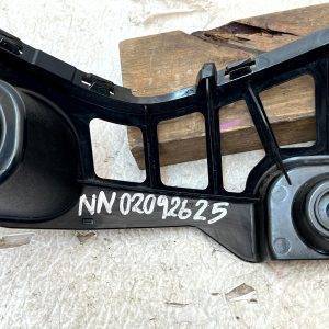 Mercedes CLA C118 Rear Left Bumper Mount Bracket 2019-2024 A1188853700 Genuine - Image 8