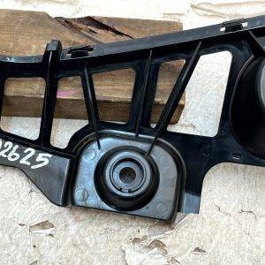 Mercedes CLA C118 Rear Left Bumper Mount Bracket 2019-2024 A1188853700 Genuine - Image 9