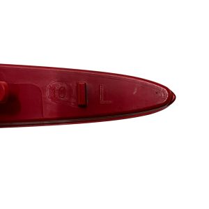 Mercedes CLA C118 Rear Left Bumper Reflector 2019 TO 2024 A0998208700 Genuine - Image 11
