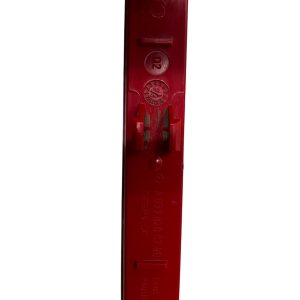 Mercedes CLA C118 Rear Left Bumper Reflector 2019 TO 2024 A0998208700 Genuine - Image 9