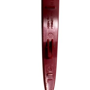 Mercedes CLA C118 Rear Left Bumper Reflector 2019 TO 2024 A0998208700 Genuine - Image 10