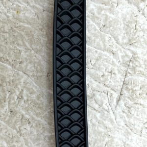 Mercedes CLA C118 W118 Rear Bumper Left Trim 2019 TO 2024 A1188850102 Genuine - Image 4