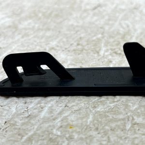 Mercedes CLA C118 W118 Rear Bumper Left Trim 2019 TO 2024 A1188850102 Genuine - Image 9