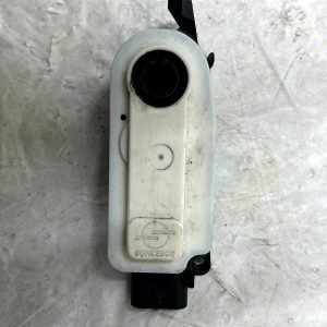 Mercedes CLA C118 X118 W177 HVAC Air Intake Actuator Motor 5878R1000 Genuine - Image 3