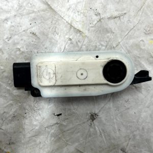 Mercedes CLA C118 X118 W177 HVAC Air Intake Actuator Motor 5878R1000 Genuine