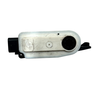 Mercedes CLA C118 X118 W177 HVAC Air Intake Actuator Motor 5878R1000 Genuine - Image 1
