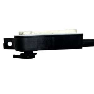 Mercedes CLA C118 X118 W177 HVAC Air Intake Actuator Motor 5878R1000 Genuine - Image 5