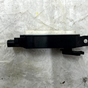 Mercedes CLA C118 X118 W177 HVAC Air Intake Actuator Motor 5878R1000 Genuine - Image 6