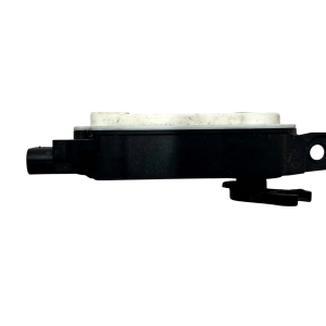 Mercedes CLA C118 X118 W177 HVAC Air Intake Actuator Motor 5878R1000 Genuine - Image 6