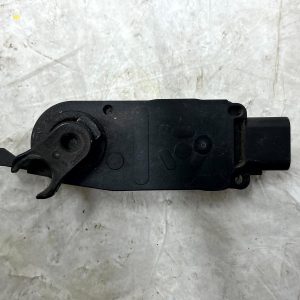 Mercedes CLA C118 X118 W177 HVAC Air Intake Actuator Motor 5878R1000 Genuine - Image 7