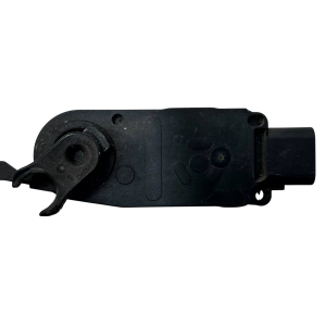 Mercedes CLA C118 X118 W177 HVAC Air Intake Actuator Motor 5878R1000 Genuine - Image 7