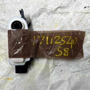 Mercedes CLA C118 X118 W177 HVAC Air Intake Actuator Motor 5878R1000 Genuine - Image 9