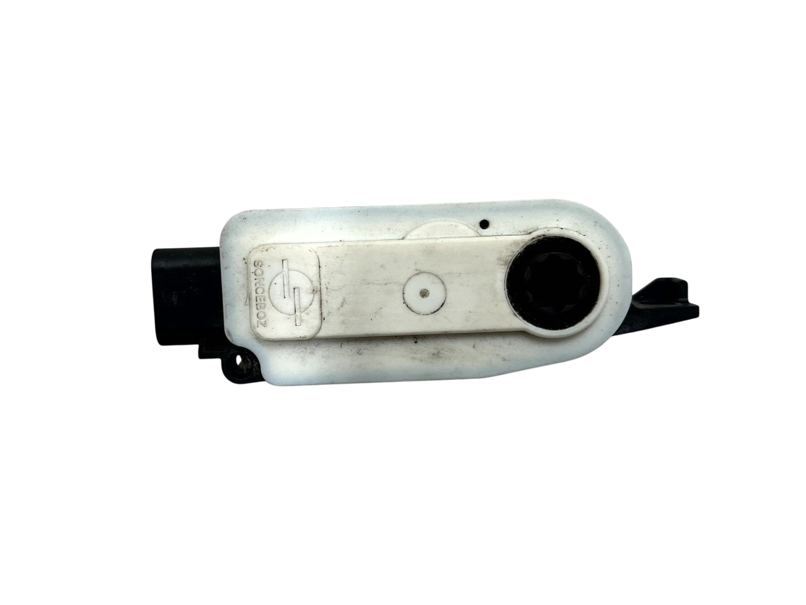 Mercedes CLA C118 X118 W177 HVAC Air Intake Actuator Motor 5878R1000 Genuine