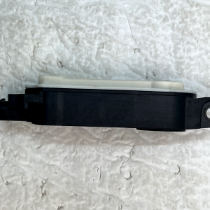 Mercedes CLA C118 X118 W177 HVAC Air Intake Actuator Motor 5878R1000 Genuine - Image 3