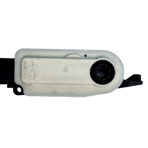 Mercedes CLA C118 X118 W177 HVAC Air Intake Actuator Motor 5878R1000 Genuine - Image 1